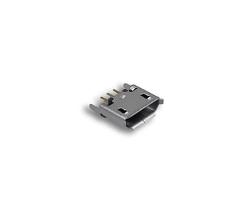PCMB20AUETR Image.
