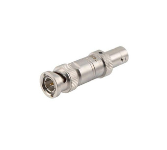 PE7438-8 Image.