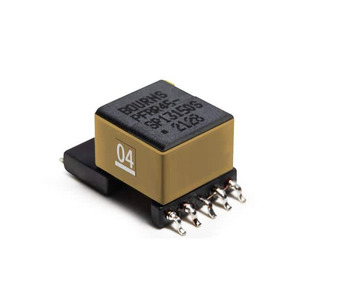 PFBR45-ST13150S Image.