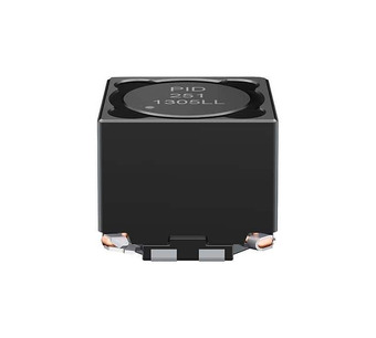 PID75-650M Image.
