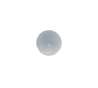 PIR FRESNEL LENS_PF63-10-WHITE Image.