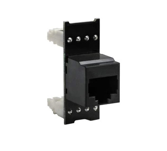 PP110C6G1 Image.