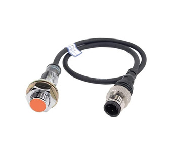 PRW12-2DP Image.