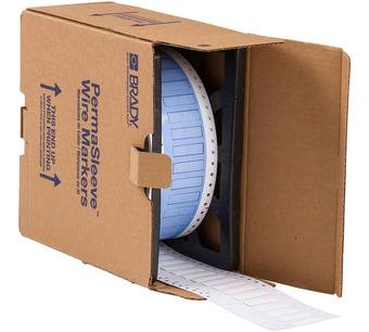 PS-250-150-WT-3 Image.