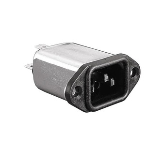 PS00/A0120/6300 Image.