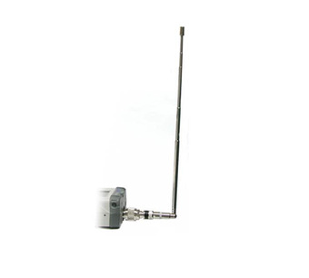 PSA-ANT2 Image.