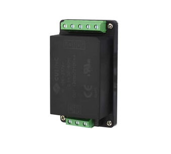 PSK-25W-9-DIN Image.
