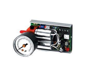 PXP7.3 Image.