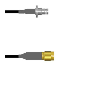 Q-080690008001M Image.