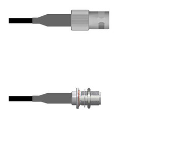 Q-0901X0008.75M Image.
