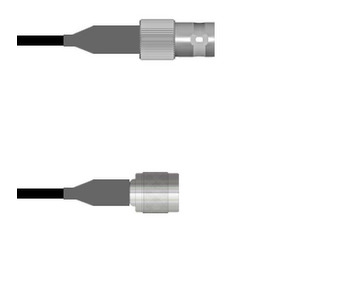 Q-0C058001A084i Image.