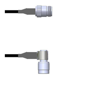 Q-2704Z000M2.5M Image.