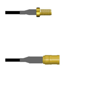 Q-2V03W00030.5M Image.