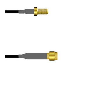 Q-2V0680003072I Image.