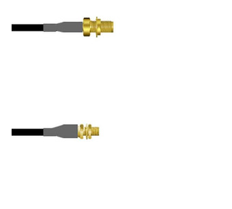 Q-2W0110003048I Image.