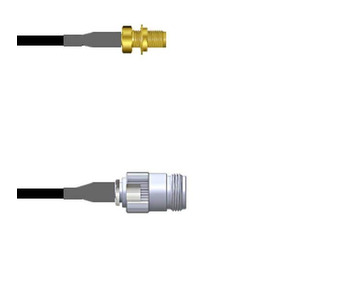 Q-2W0200003.75M Image.