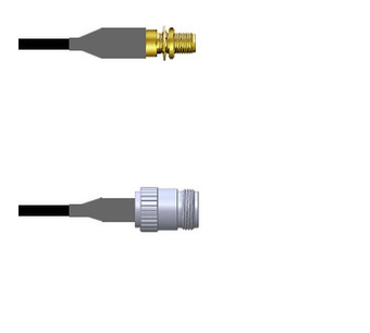 Q-32027000M084I Image.