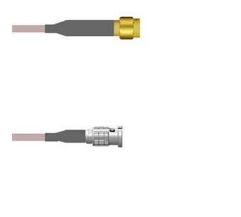 Q-6800V00052.5M Image.
