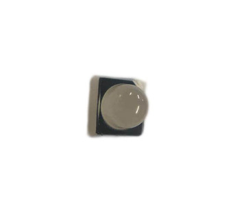 QBLP677AD-RGB2 Image.