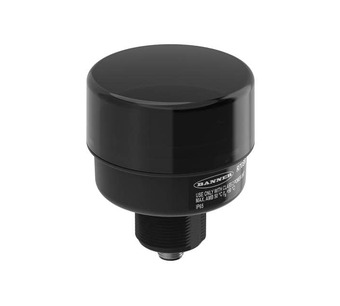 R70SR2MQ Image.