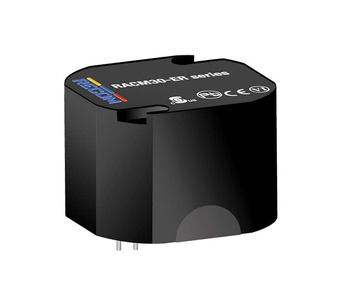 RACM30-12SER Image.