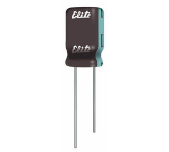 EK1A471MP508B5E Image.