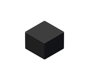 RB55P06B28B Image.