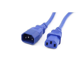 RH-PE08-18V-BL Image.