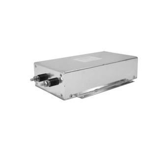 RPM6400-20-S Image.