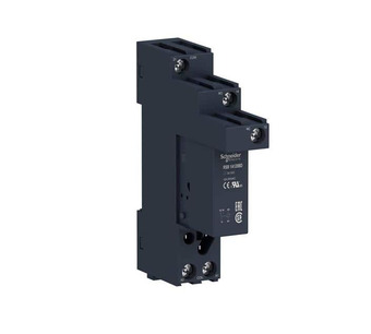 RSB1A120BDS Image.