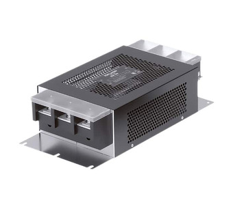 RSEN-2200 Image.