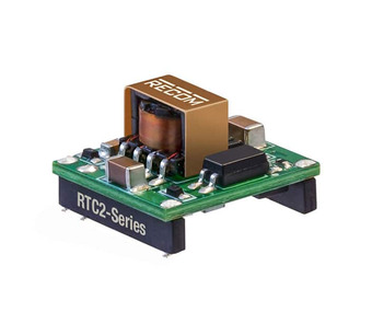 RTC2-0505SRW Image.