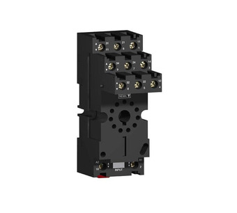 RUZSC3M Image.