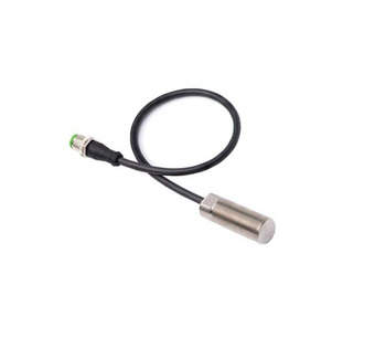 S18-275VPD-RICB1E Image.