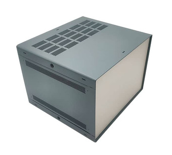 SAL5.0D2W2 Image.