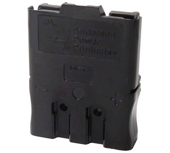 SBS75GBLK-BK Image.