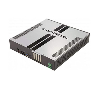 SCH400AA Image.