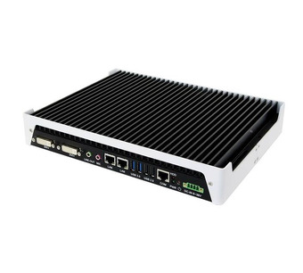 SE-92-I7 Image.