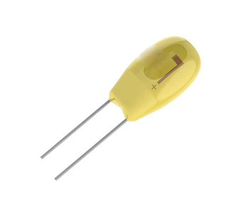 T351B475K016AT Image.