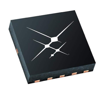 SI3462-E04-GMR Image.