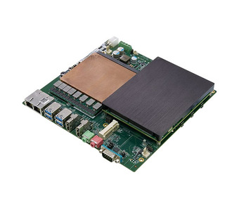 SK513-T604G04 Image.