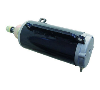 387094 STARTER Image.