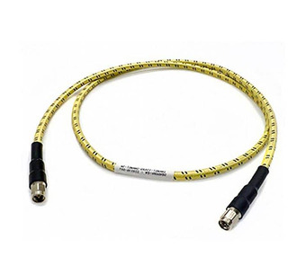 SMA(M)_ST-11A8G-SMA(M)_ST-36IN Image.