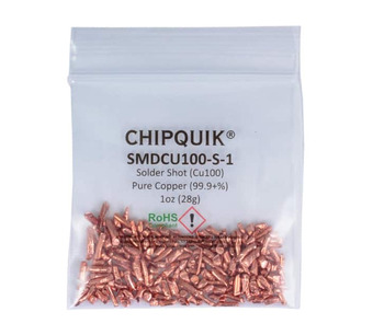 SMDCU100-S-1 Image.