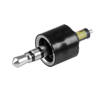 SP-25503-OM Image.