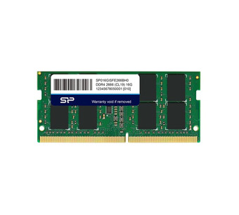 SP016GISFE266BH0 Image.