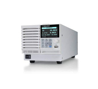 SPS5082X Image.