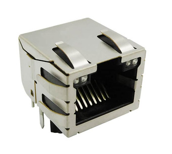 SS-60300-101 Image.