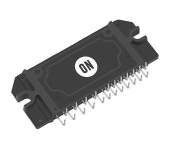 STK554U392C-E Image.