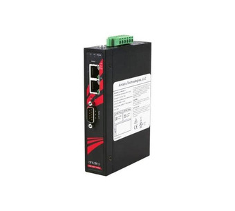 STM-601C-T Image.